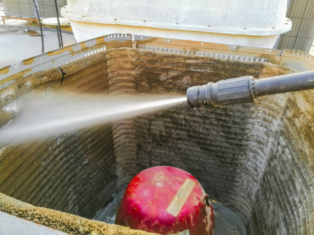  Claysburg, PA Airduct Cleaning Pros