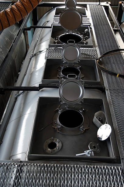 Best Affordable HVAC Duct Cleaning  in Claysburg, PA